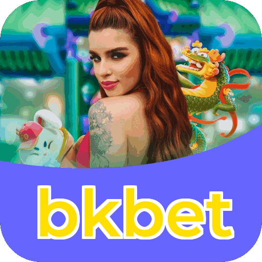 bkbet APK