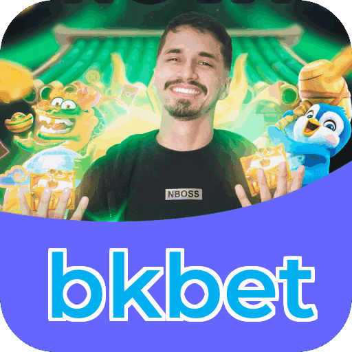 bkbet APK