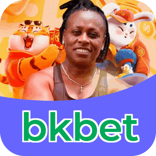 bkbet APK