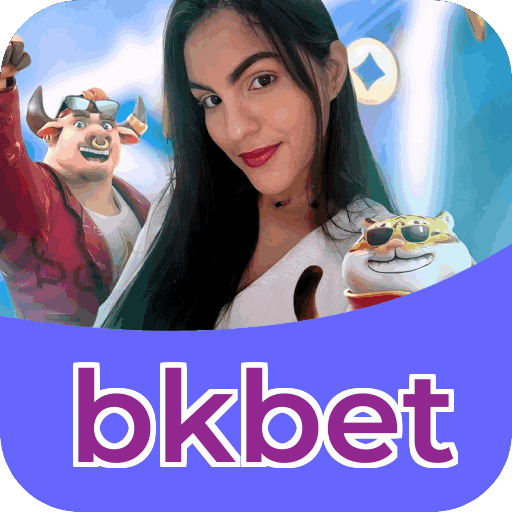 bkbet APK