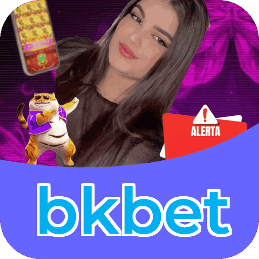 bkbet APK