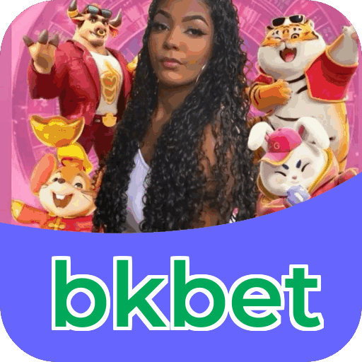 bkbet APK