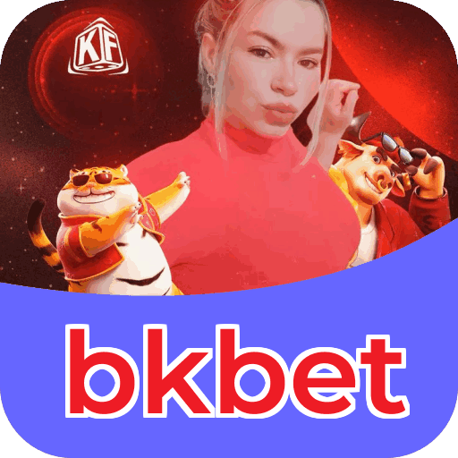 bkbet APK