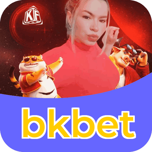bkbet APK