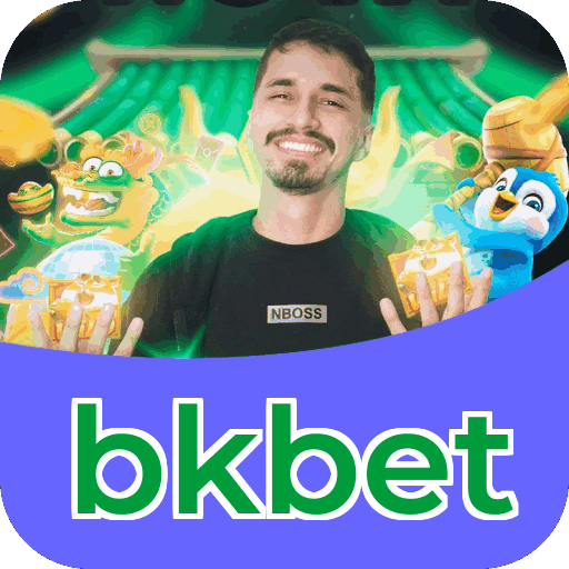 bkbet