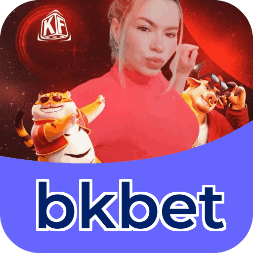 bkbet APK