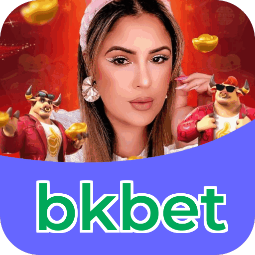 bkbet APK