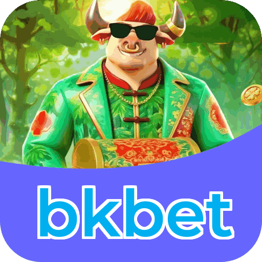 bkbet APK