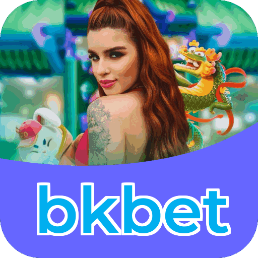 bkbet APK