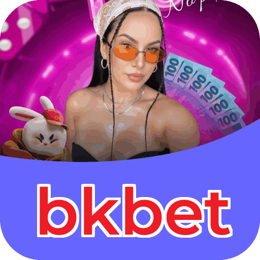 bkbet APK